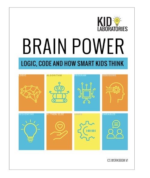 STEM 10 Book Bundle: BOOKS ONLY - 10%