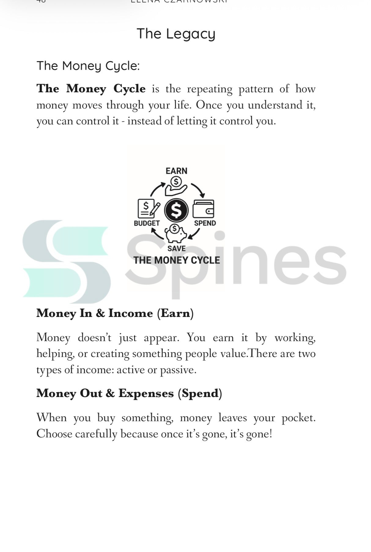 Future-Proof Kids: 10 Minutes A Week Book Download